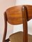 Chair in Teak from Farstrup, Image 2