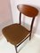 Chair in Teak from Farstrup, Image 6