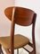 Chair in Teak from Farstrup, Image 9