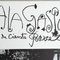 Vintage Pablo Picasso Lithografisches Ausstellungsposter, 1968 6