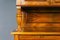 Antique Cupboard in Pine and Brass, Image 24