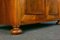 Antique Cupboard in Pine and Brass, Image 25