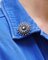 Victorian Circular Diamond Brooch 2