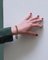 Curb Chain Bracelet, 1970s 2