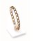 Curb Chain Bracelet, 1970s 6