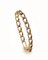 Curb Chain Bracelet, 1970s 5