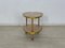 Mid-Century Modern Serving Trolley 7