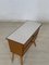Vintage Dresser in Wood 10