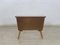 Vintage Dresser in Wood 11