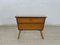 Vintage Dresser in Wood 2