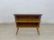 Vintage Dresser in Wood 3