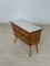 Vintage Dresser in Wood 7
