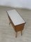Vintage Dresser in Wood 8