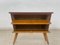 Vintage Dresser in Wood 4