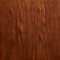 Rosewood and Teak Low Sideboard with Sliding Doors and Drawers, 1960s, Image 7