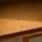 Rosewood and Teak Low Sideboard with Sliding Doors and Drawers, 1960s, Image 26