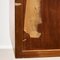 Rosewood and Teak Low Sideboard with Sliding Doors and Drawers, 1960s, Image 43