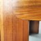 Coffee Table by Tobia Scarpa for Cassina, 1970s, Image 9