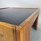 Coffee Table by Tobia Scarpa for Cassina, 1970s, Image 11