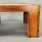 Coffee Table by Tobia Scarpa for Cassina, 1970s, Image 8