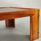 Coffee Table by Tobia Scarpa for Cassina, 1970s, Image 6