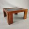 Coffee Table by Tobia Scarpa for Cassina, 1970s, Image 3