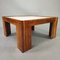 Coffee Table by Tobia Scarpa for Cassina, 1970s, Image 1