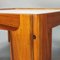 Coffee Table by Tobia Scarpa for Cassina, 1970s, Image 10