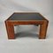 Coffee Table by Tobia Scarpa for Cassina, 1970s, Image 4