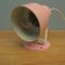 Pink Sconce from Belid, 1960s, Image 6