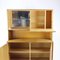Hohes Bar Sideboard von Jiri Jiroutek für Interior Prague, 1960er 5