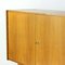 Hohes Bar Sideboard von Jiri Jiroutek für Interior Prague, 1960er 12