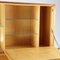Hohes Bar Sideboard von Jiri Jiroutek für Interior Prague, 1960er 7