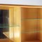 Hohes Bar Sideboard von Jiri Jiroutek für Interior Prague, 1960er 8