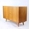 Hohes Bar Sideboard von Jiri Jiroutek für Interior Prague, 1960er 13