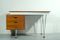 Vintage Desk by Cees Braakman for Pastoe, Image 1