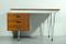 Vintage Desk by Cees Braakman for Pastoe, Image 4