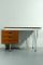 Vintage Desk by Cees Braakman for Pastoe 3