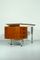 Vintage Desk by Cees Braakman for Pastoe 5