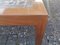 Mesa de centro de Severin Hansen para Haslev Møbelsnedkeri, años 60, Imagen 8