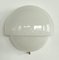 Italian Wall Sconces by Vico Magistretti for Artemide, 1963, Set of 2, Image 6