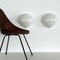 Italian Wall Sconces by Vico Magistretti for Artemide, 1963, Set of 2, Image 2