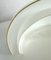 Italienische Wandleuchten von Vico Magistretti für Artemide, 1963, 2er Set 5
