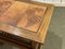 Vintage Nesting Tables in Teak and Tiled Top, 1970s, Set of 3 6