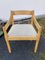 Chaises par Vico Magistretti pour Cassina, 1960s, Set de 6 9