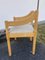 Chaises par Vico Magistretti pour Cassina, 1960s, Set de 6 16