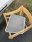 Chairs by Vico Magistretti for Cassina, 1960s, Set of 6 39