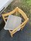 Chairs by Vico Magistretti for Cassina, 1960s, Set of 6 26