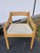 Chairs by Vico Magistretti for Cassina, 1960s, Set of 6 3