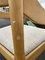 Chairs by Vico Magistretti for Cassina, 1960s, Set of 6 41